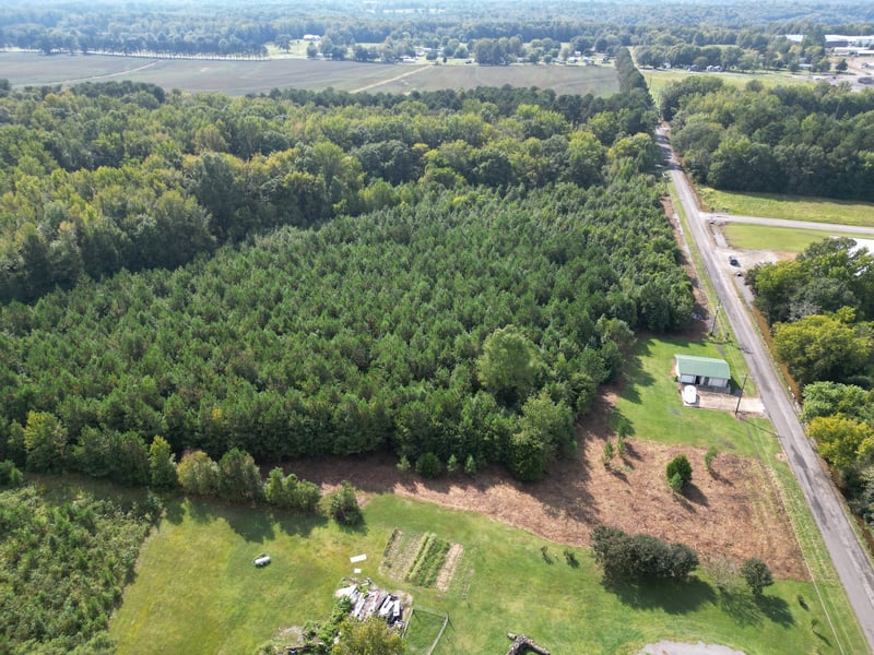 26210 Stateline Rd, Ardmore, AL 35739