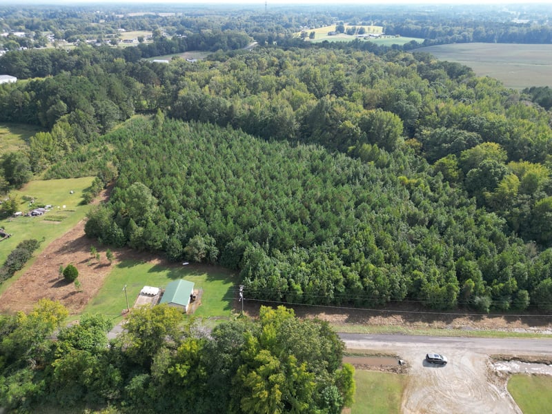 26210 Stateline Rd, Ardmore, AL 35739