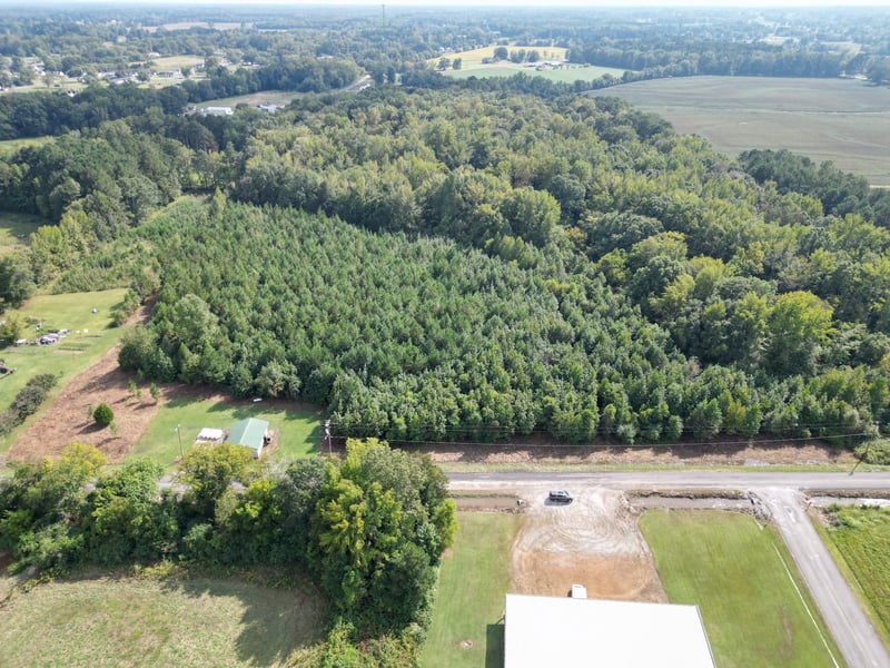 26210 Stateline Rd, Ardmore, AL 35739