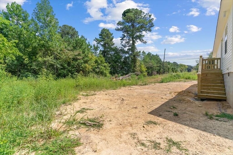 2 Roosevelt Dr, Dalton, GA 30721