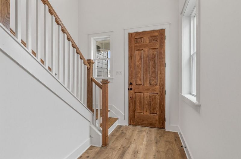 1011 Myrtle Ln, Spring Hill, TN 37174