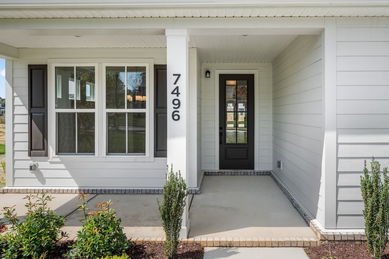 7496 Atwater Cir, Fairview, TN 37062
