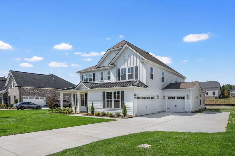 7496 Atwater Cir, Fairview, TN 37062