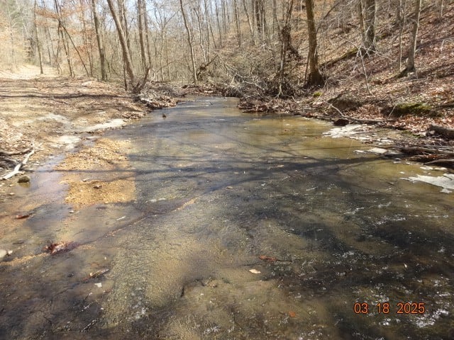5310 Whites Creek Pike, Whites Creek, TN 37189
