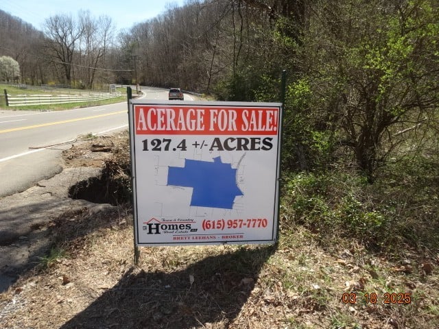 5310 Whites Creek Pike, Whites Creek, TN 37189