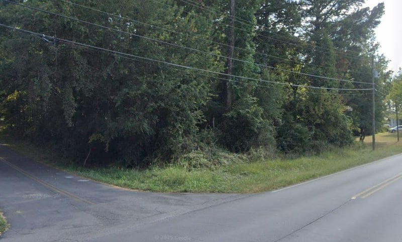 0 Oakwood Cir, Chatsworth, GA 30705
