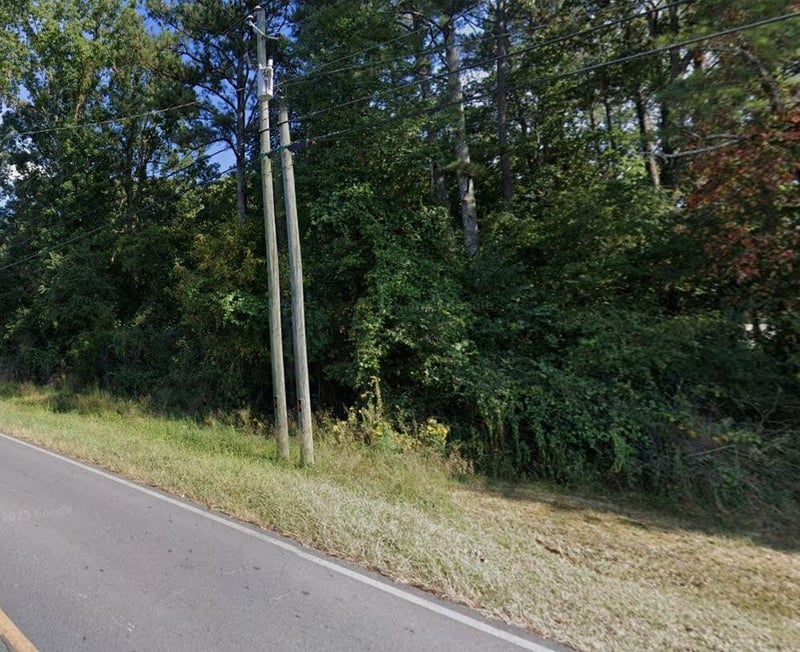 0 Oakwood Cir, Chatsworth, GA 30705