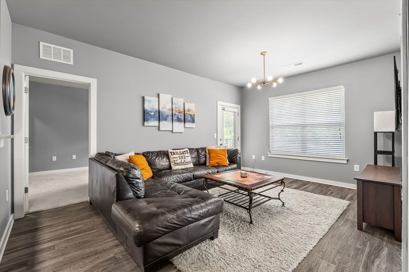 414 Rosedale Ave #301, Nashville, TN 37211