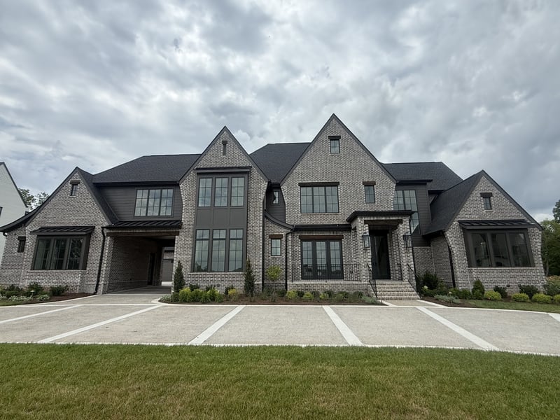 1659 Heartwood Ln, Brentwood, TN 37027