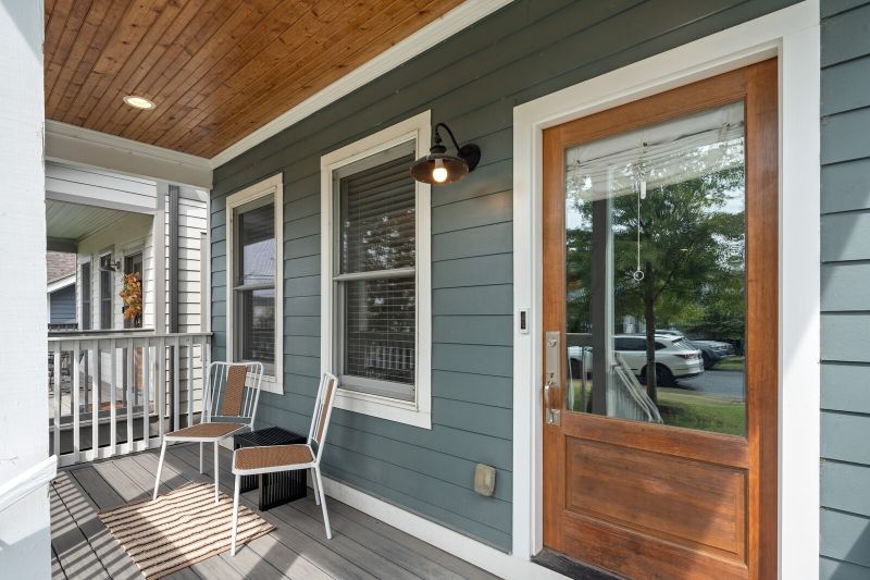 6016 California Ave #A, Nashville, TN 37209