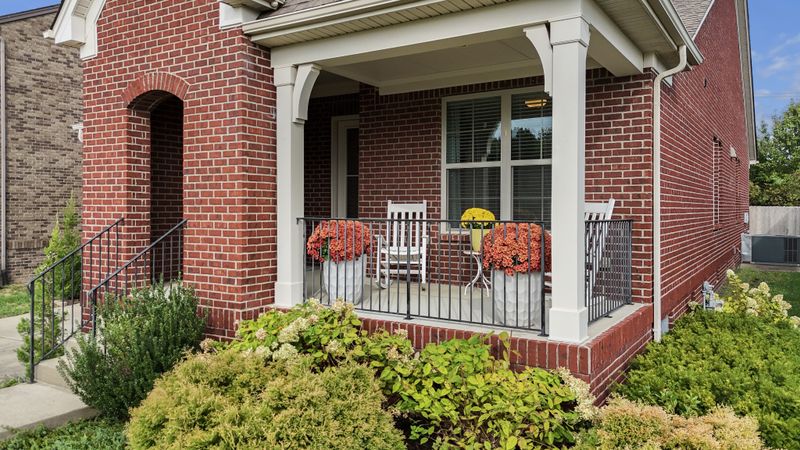 1014 Syler Dr, Mount Juliet, TN 37122
