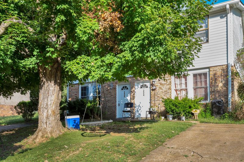 224 Brevard Ct, Nashville, TN 37211