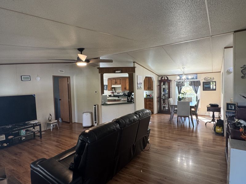 1195 Leo Baker Rd, Ashland City, TN 37015