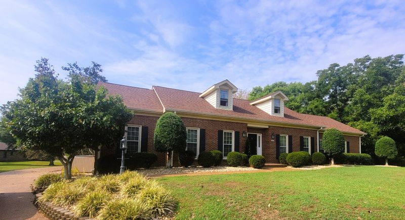 709 Langford Ct, Franklin, TN 37067