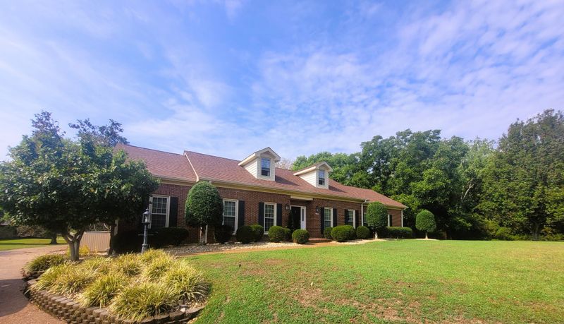 709 Langford Ct, Franklin, TN 37067