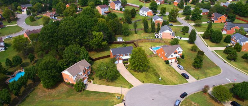 2202 Dinah Ct, Mount Juliet, TN 37122