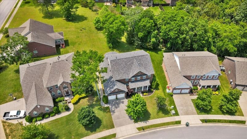 2740 Alvin Sperry Ps, Mount Juliet, TN 37122