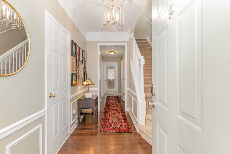 7252 Highway 70 S #1408, Nashville, TN 37221