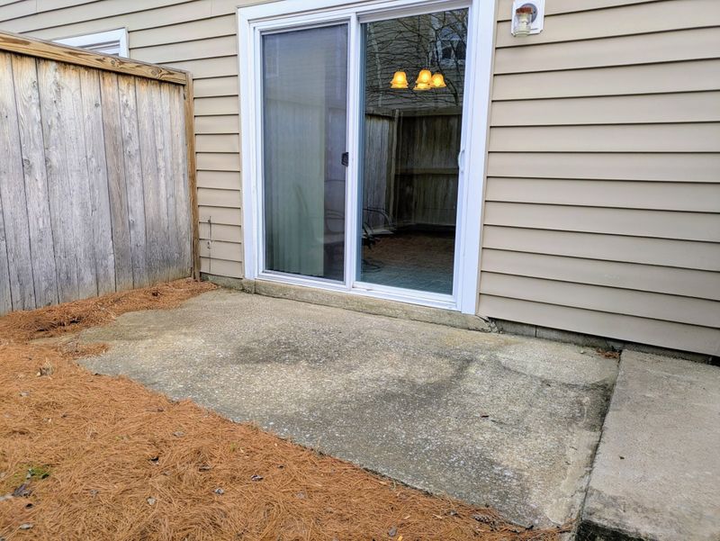 602 Granville Rd, Franklin, TN 37064