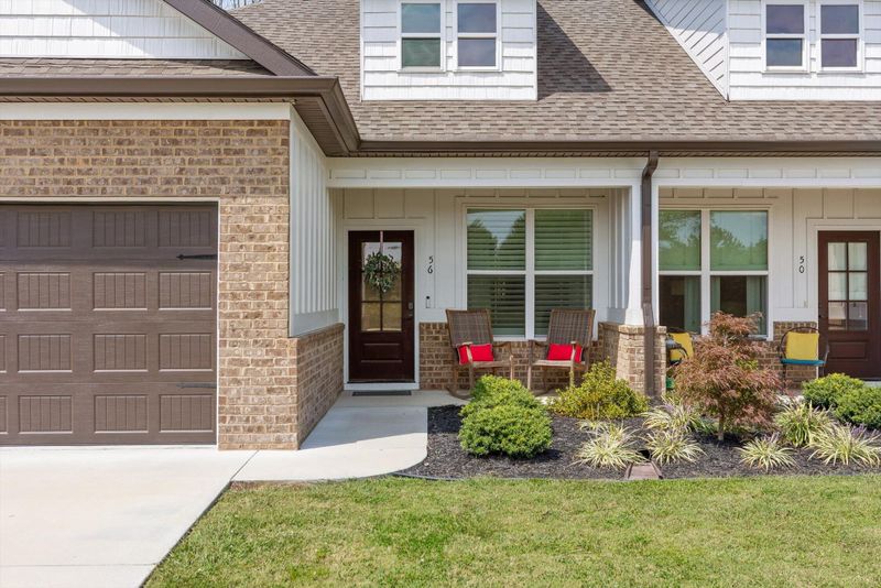 56 Arlington Dr, Chickamauga, GA 30707