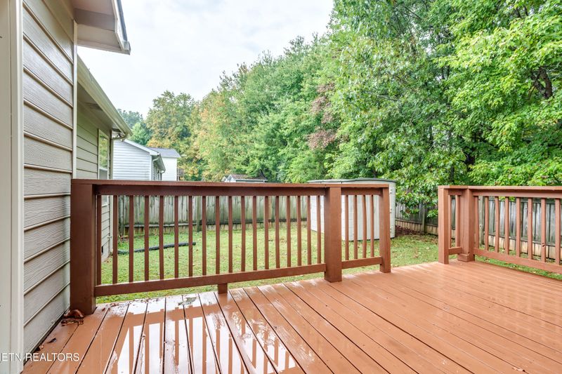 4433 Balraj Ln, Knoxville, TN 37921