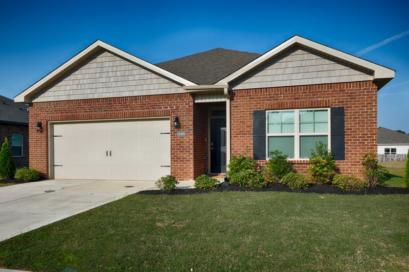26499 Riparian Dr, Athens, AL 35613