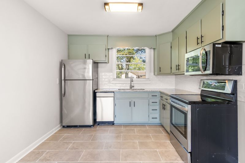 1907 Wren St, Murfreesboro, TN 37130