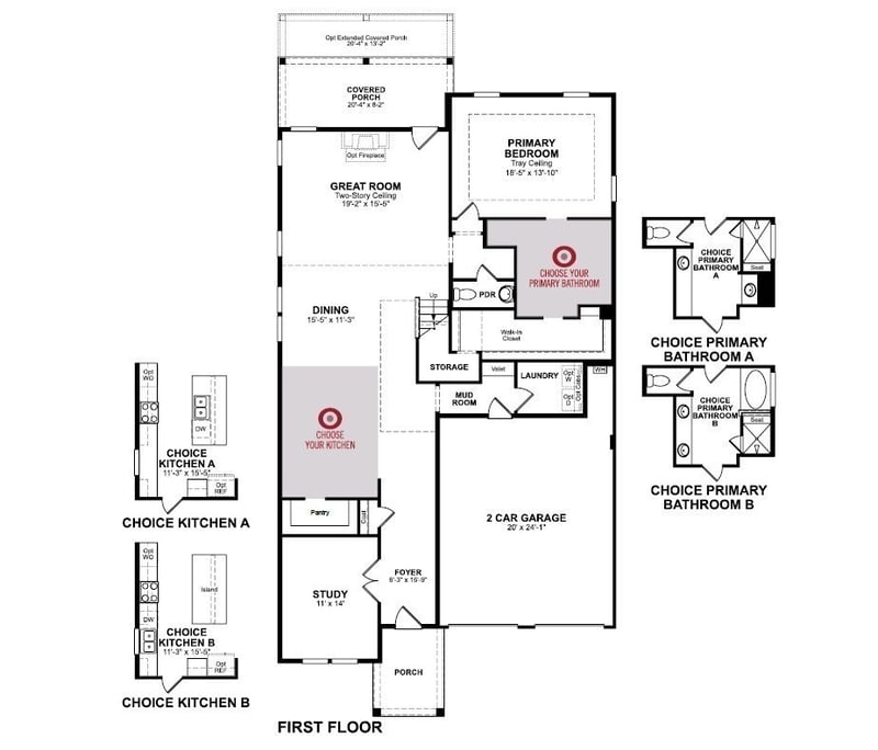 5259 Gerhard Dr, Thompsons Station, TN 37179