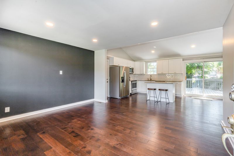 118 Brevet Dr, Franklin, TN 37064
