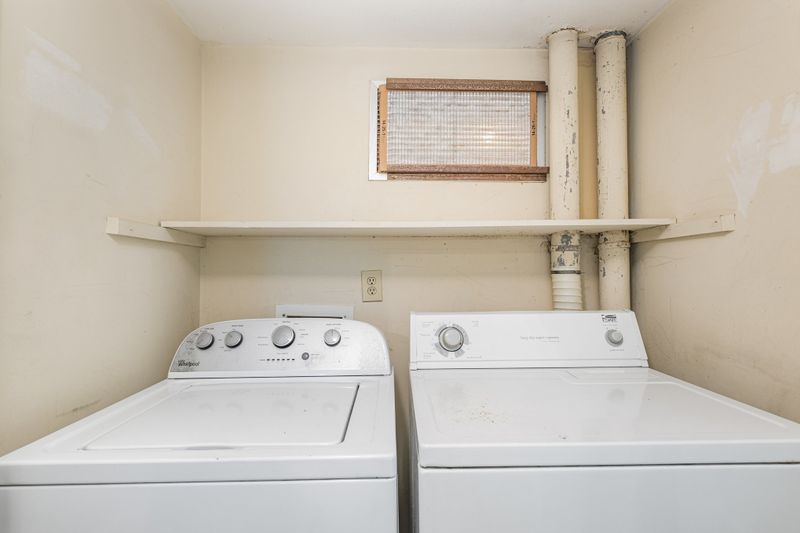 1280 Middle Tennessee Blvd #F8, Murfreesboro, TN 37130