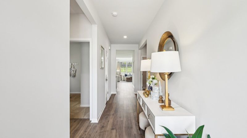 112 Hartmann Crossing Dr, Lebanon, TN 37087