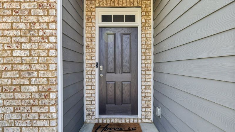 112 Hartmann Crossing Dr, Lebanon, TN 37087