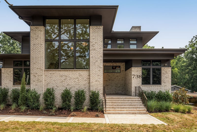 738 Templeton Dr, Nashville, TN 37205