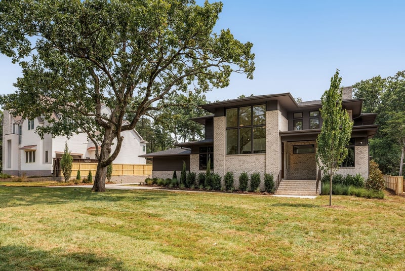 738 Templeton Dr, Nashville, TN 37205
