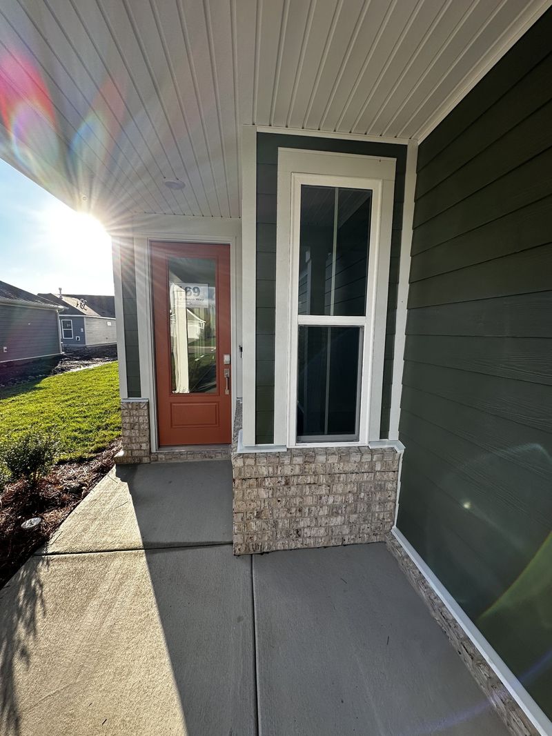412 Sharp Way, Murfreesboro, TN 37128