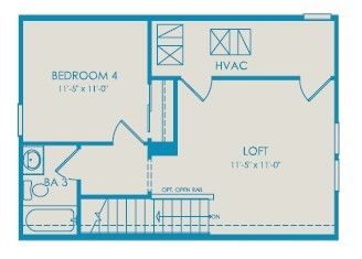 412 Sharp Way, Murfreesboro, TN 37128