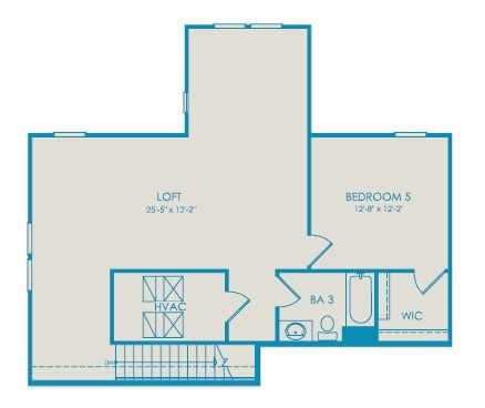 323 Stanza Dr, Murfreesboro, TN 37128