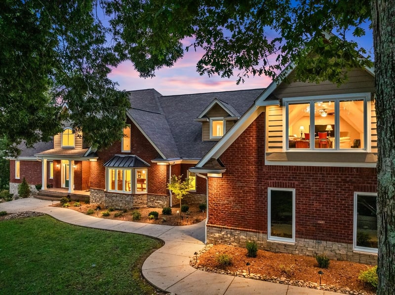 4920 Ash Hill Rd, Spring Hill, TN 37174