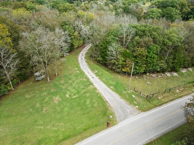 4920 Ash Hill Rd, Spring Hill, TN 37174