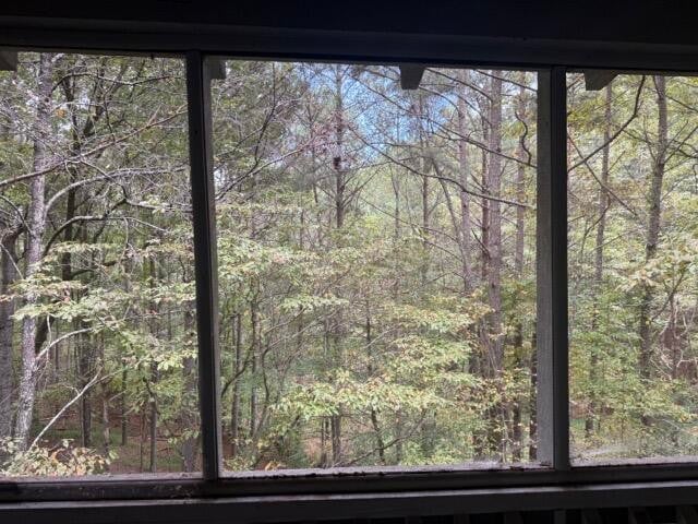 20 Eagle Mountain Villa Ct, Ellijay, GA 30540