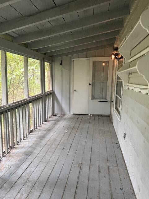 20 Eagle Mountain Villa Ct, Ellijay, GA 30540