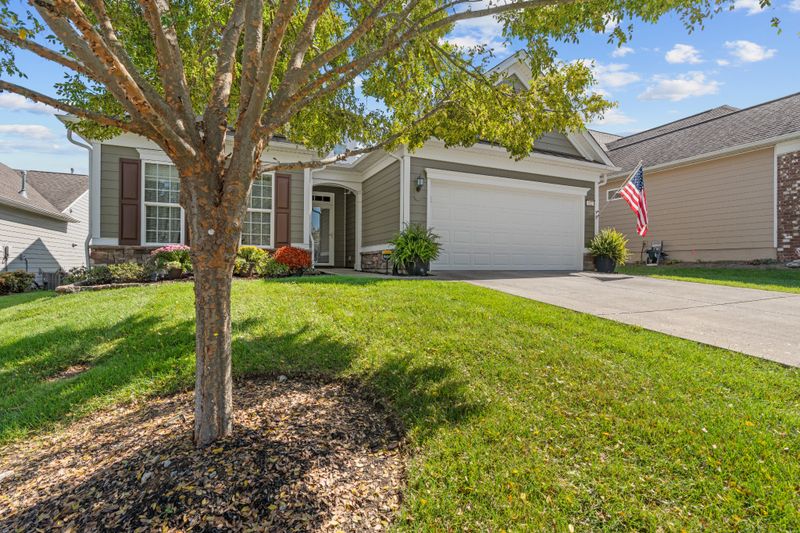 102 Drummers Way, Mount Juliet, TN 37122