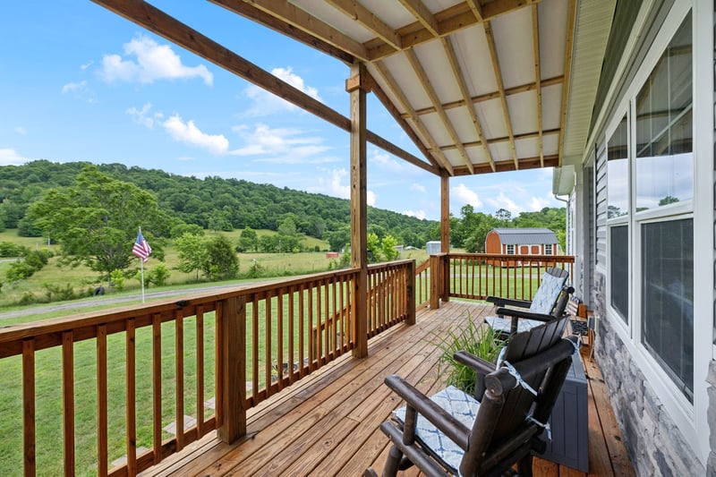 13 Duke Hollow Ln, Carthage, TN 37030