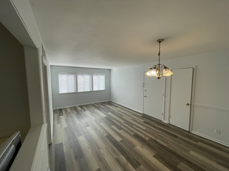 3210 Orleans Dr #4, Nashville, TN 37212