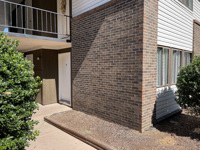 3210 Orleans Dr #4, Nashville, TN 37212