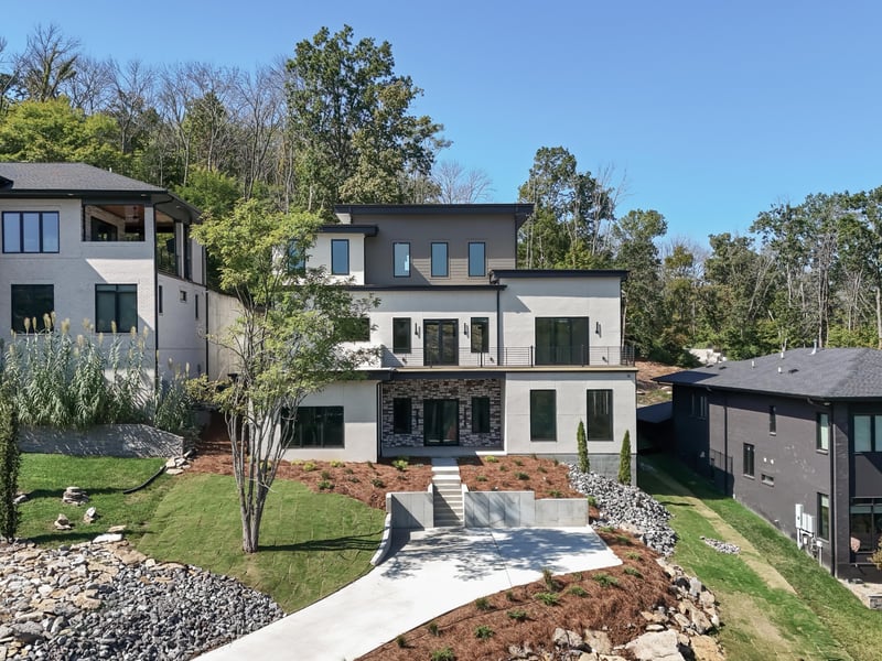 5817 Woodland Hills Dr, Nashville, TN 37211