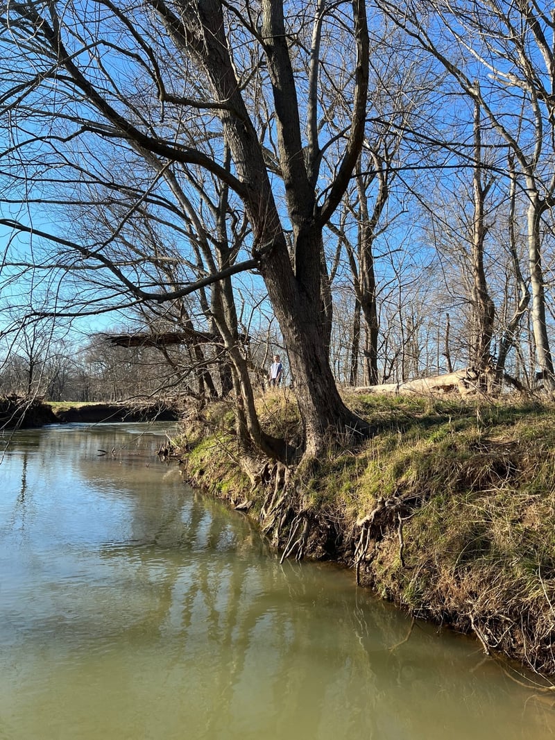 0 Red River School Rd Lot 1, Portland, TN 37148