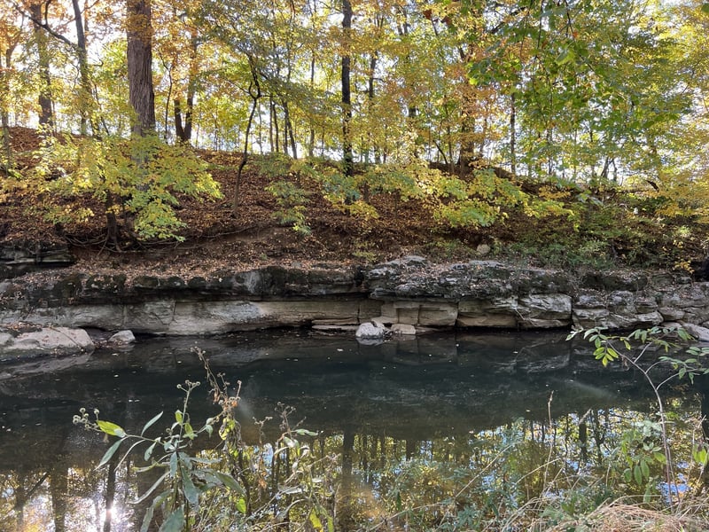0 Red River School Rd Lot 1, Portland, TN 37148