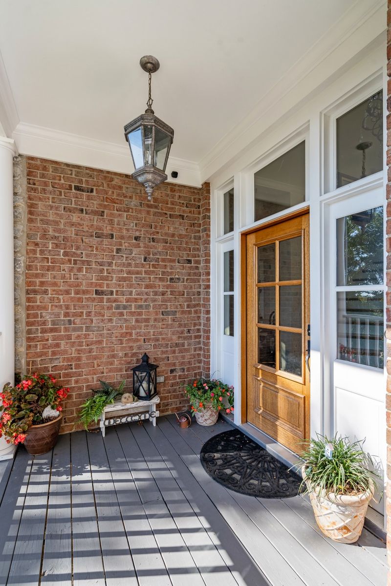 402 Stafford Close, Franklin, TN 37069
