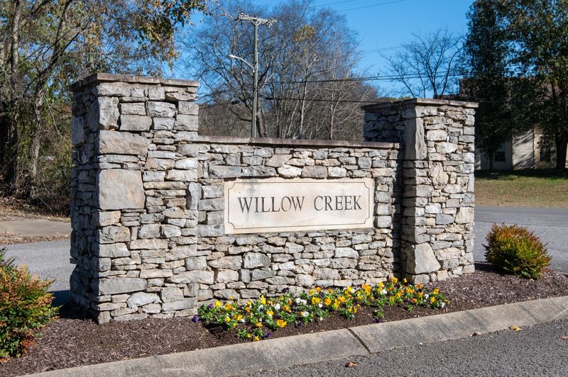 131 Brookview Cir, Goodlettsville, TN 37072